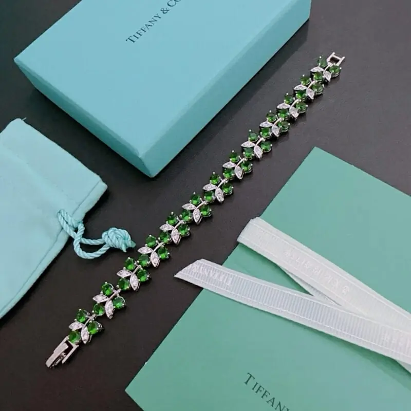 tiffany bracelets pour femme s_12524a6